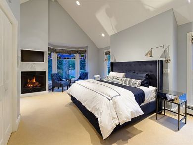 Aspen Home 924349