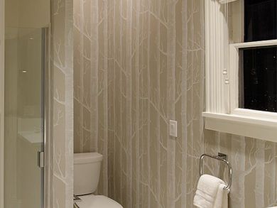 Aspen Home 924349