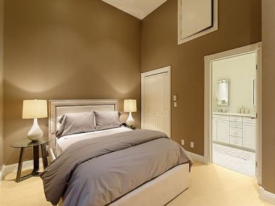 Aspen Home 924349