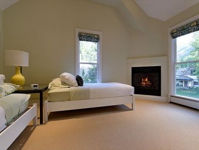 Aspen Home 924349