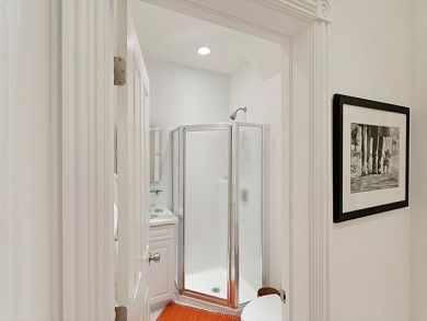 Aspen Home 924349