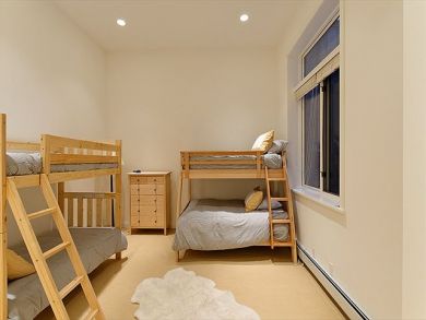 Aspen Home 924349