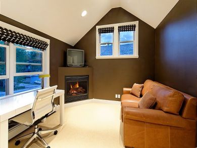 Aspen Home 924349