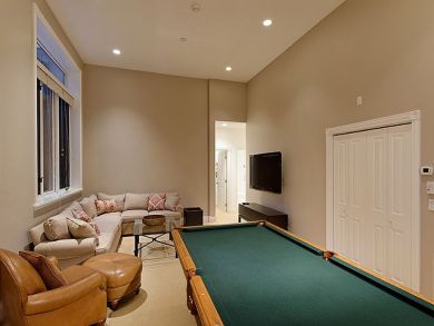 Aspen Home 924349
