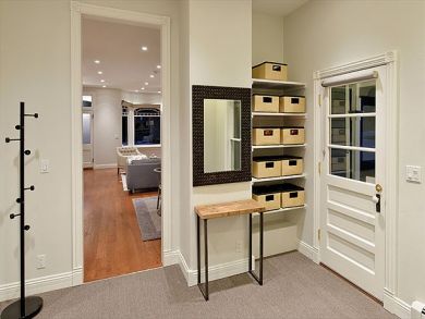 Aspen Home 924349