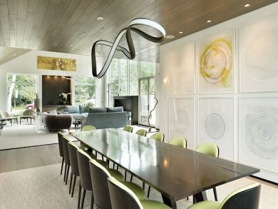 Aspen Home 924350