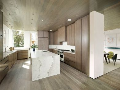 Aspen Home 924350
