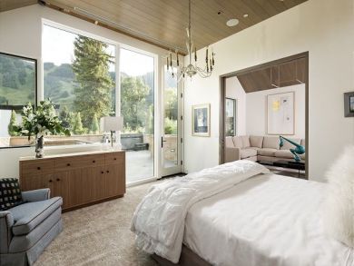 Aspen Home 924350
