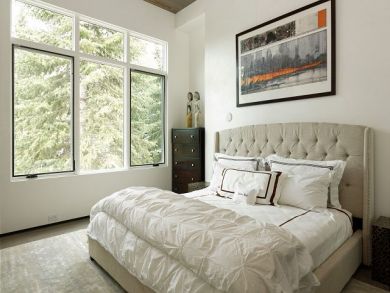 Aspen Home 924350