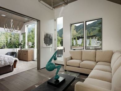 Aspen Home 924350