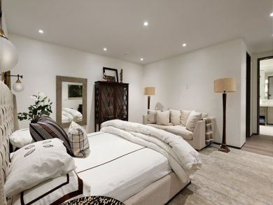 Aspen Home 924350