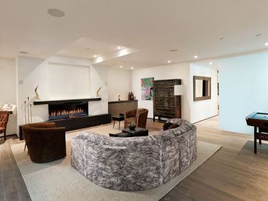 Aspen Home 924350