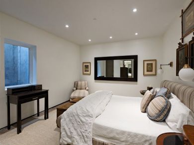 Aspen Home 924350