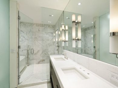 Aspen Home 924350