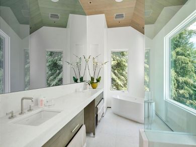 Aspen Home 924350
