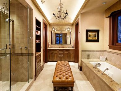 Aspen Home 924351