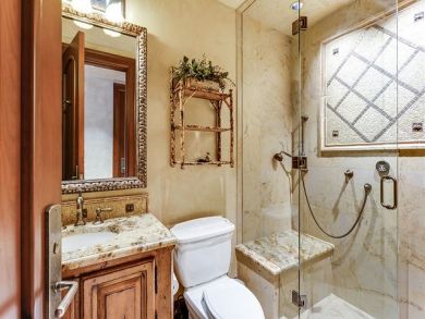 Aspen Home 924351