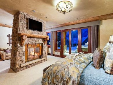 Aspen Home 924351