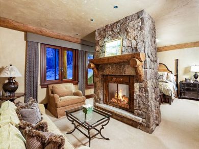 Aspen Home 924351