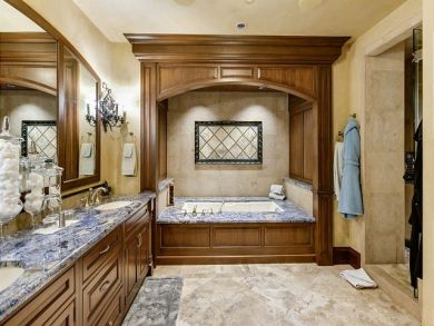 Aspen Home 924351