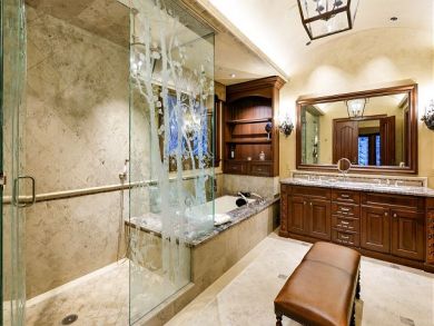 Aspen Home 924351