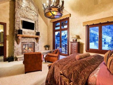 Aspen Home 924351