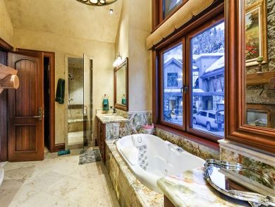 Aspen Home 924351