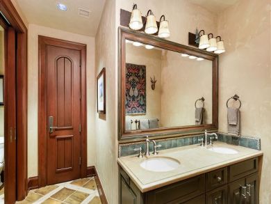 Aspen Home 924351