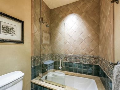 Aspen Home 924351