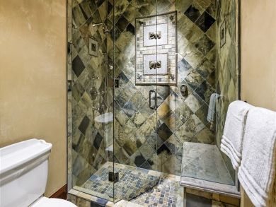 Aspen Home 924351