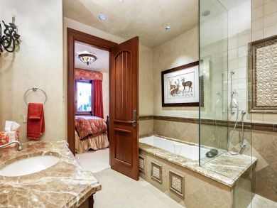 Aspen Home 924351