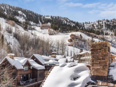 Aspen Home 924351
