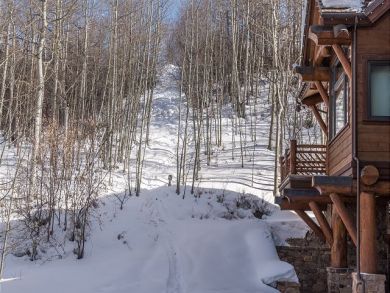 Aspen Home 924351