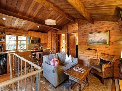 Aspen Home 924352
