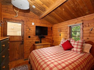 Aspen Home 924352