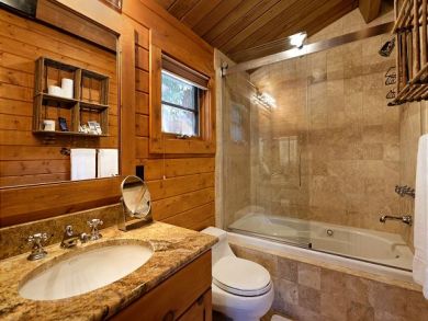 Aspen Home 924352