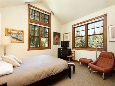 Aspen Home 924353 Aspen Home 924353