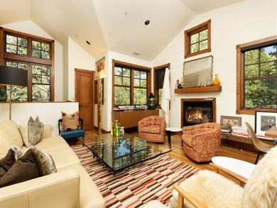 Aspen Home 924353 Aspen Home 924353