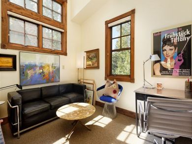 Aspen Home 924353 Aspen Home 924353