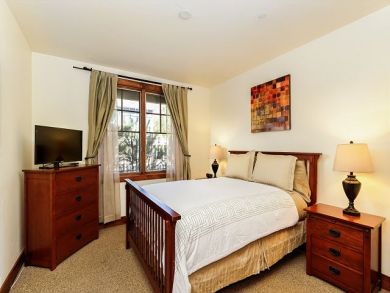 Aspen Home 924354