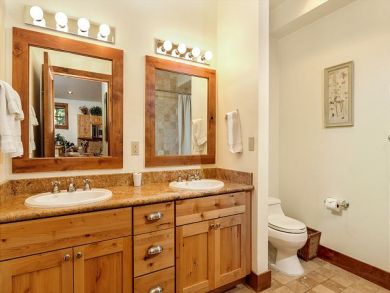 Aspen Home 924354