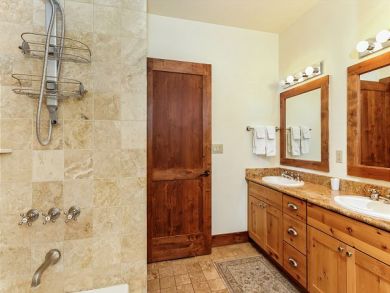 Aspen Home 924354