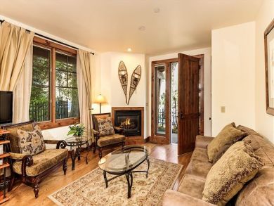 Aspen Home 924354