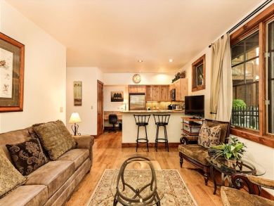 Aspen Home 924354
