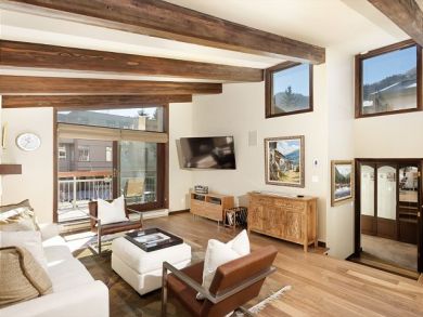 Aspen Home 924355 Aspen Home 924355