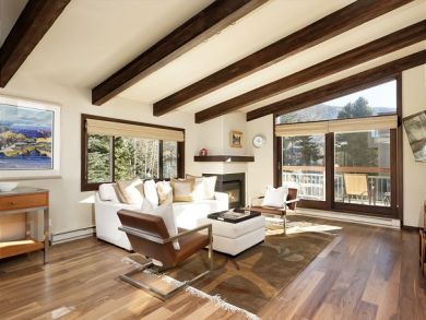 Aspen Home 924355 Aspen Home 924355