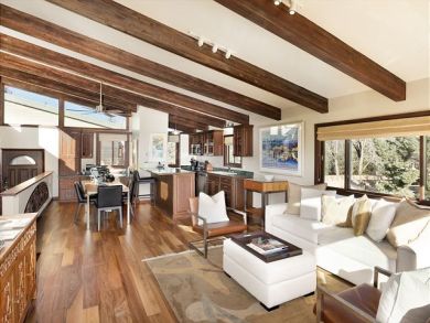 Aspen Home 924355 Aspen Home 924355