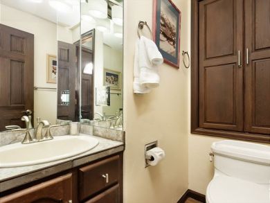 Aspen Home 924355 Aspen Home 924355