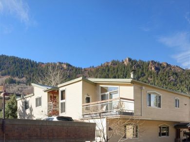 Aspen Home 924355 Aspen Home 924355