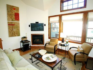 Aspen Home 924356